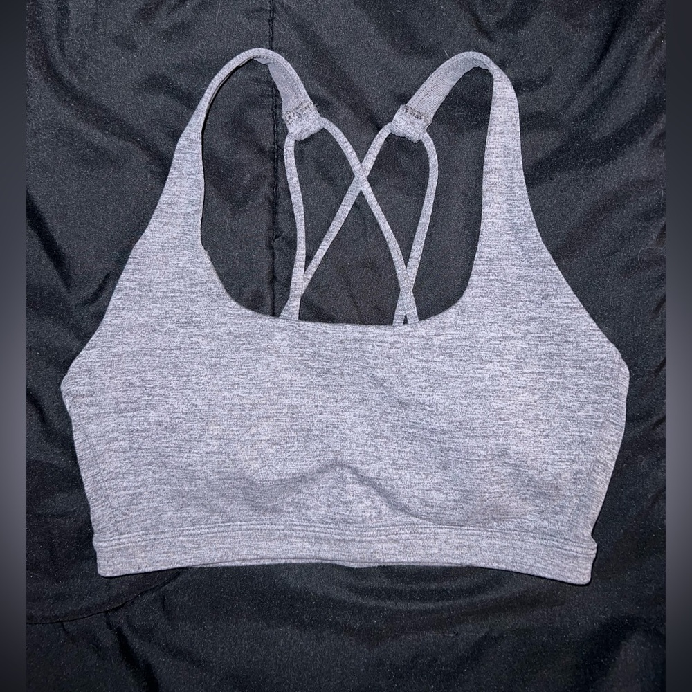 Stori Sport Bra